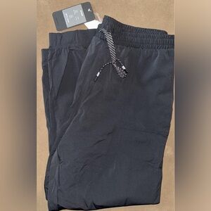 Fabletics Joggers